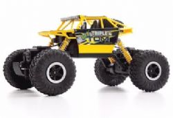 LITEHAWK LILTOM TRIPLE 4 15TH ANNIVERSAY